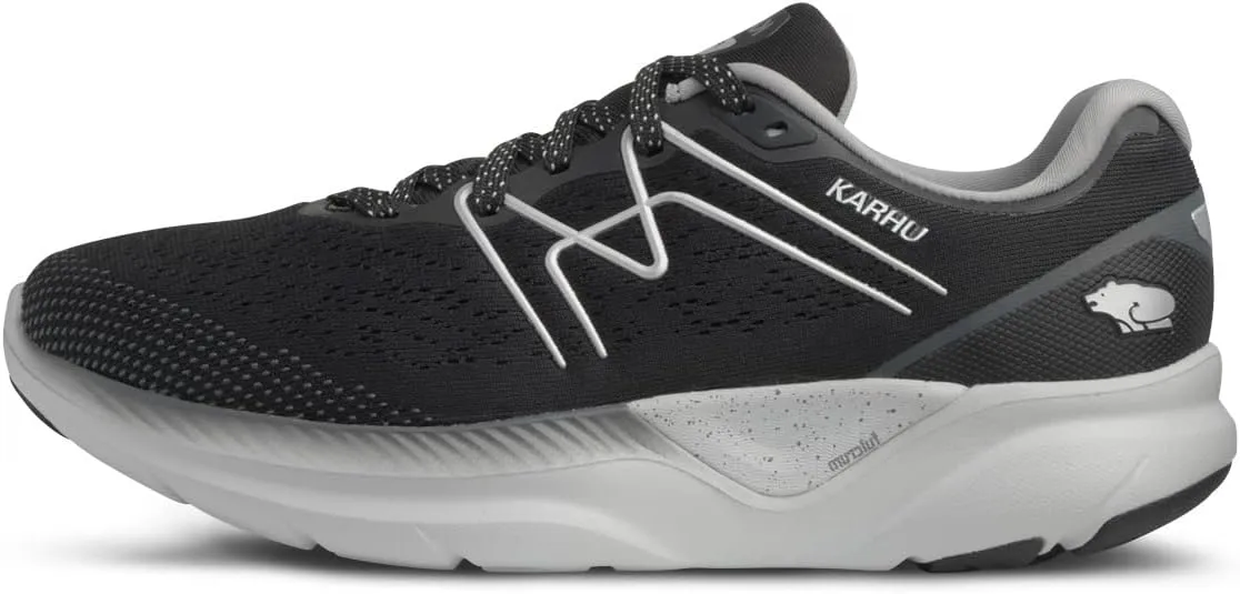 Karhu Women's Fusion Running Shoe