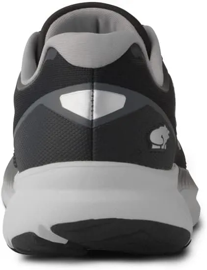Karhu Women's Fusion Running Shoe