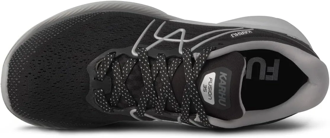 Karhu Women's Fusion Running Shoe