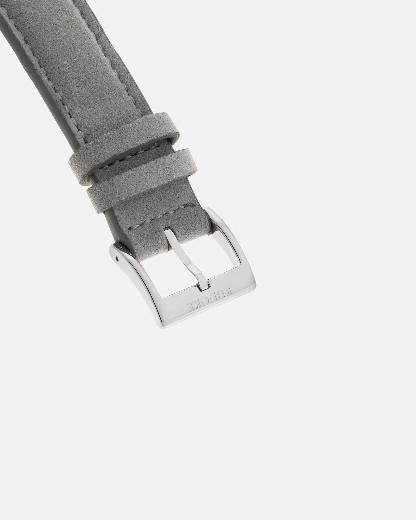 Kudoke K2 The Limited Edition 'British Heritage'