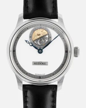 Kudoke K2