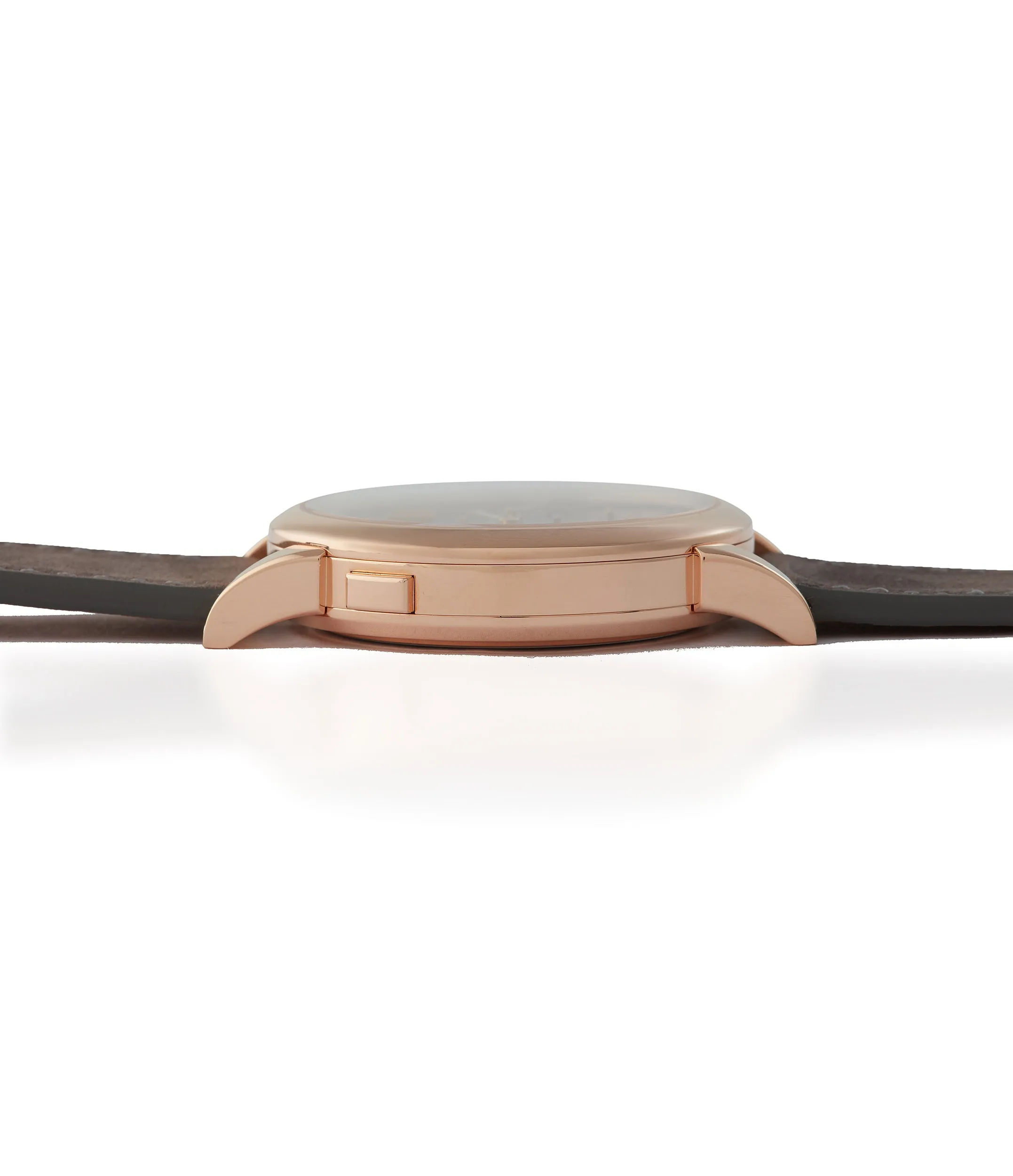 Lange 1 | 101.033 | Rose Gold