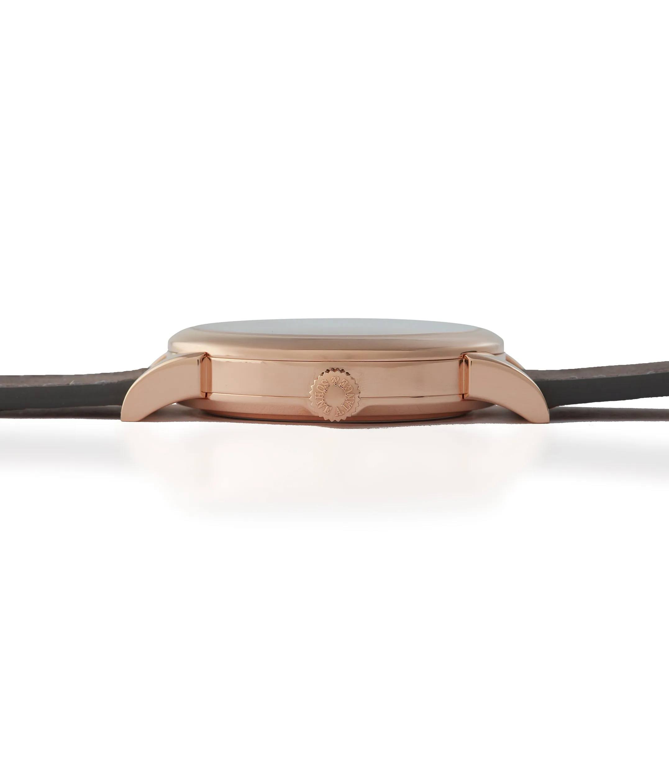 Lange 1 | 101.033 | Rose Gold