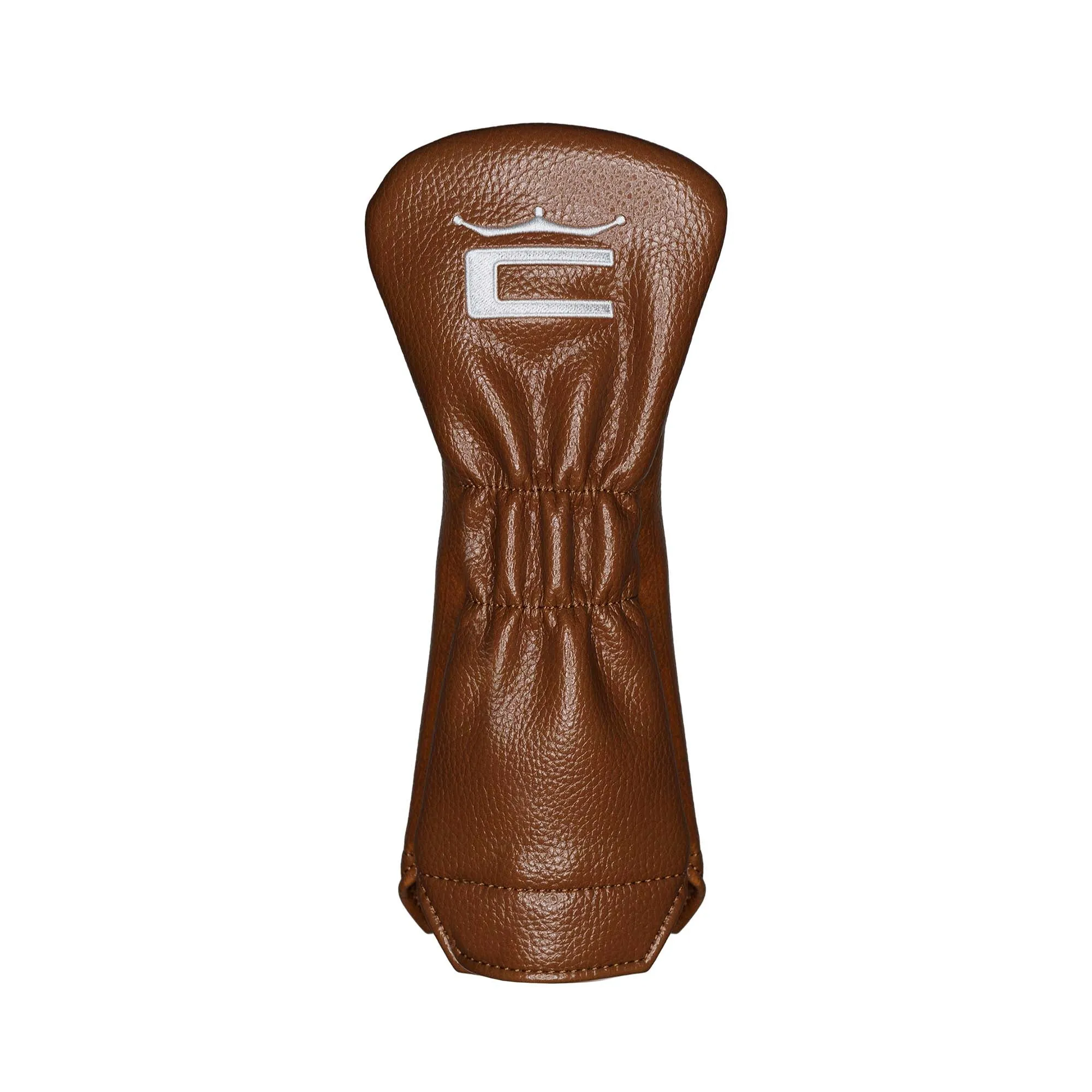 Limited Edition - Pole Position Hybrid Headcover