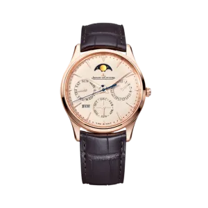 MASTER ULTRA THIN MASTER ULTRA THIN PERPETUAL