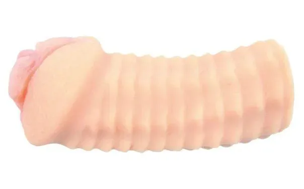 Masturbator Elegance 6