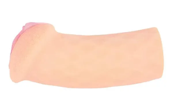 Masturbator Elegance 7