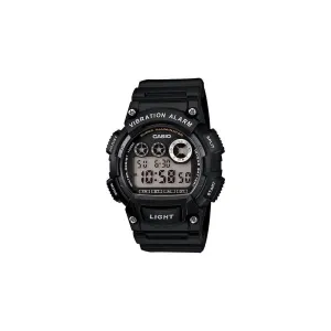 Mens Digital Rugged Watch - W735H-1A