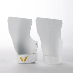 Men's X2 Freedom