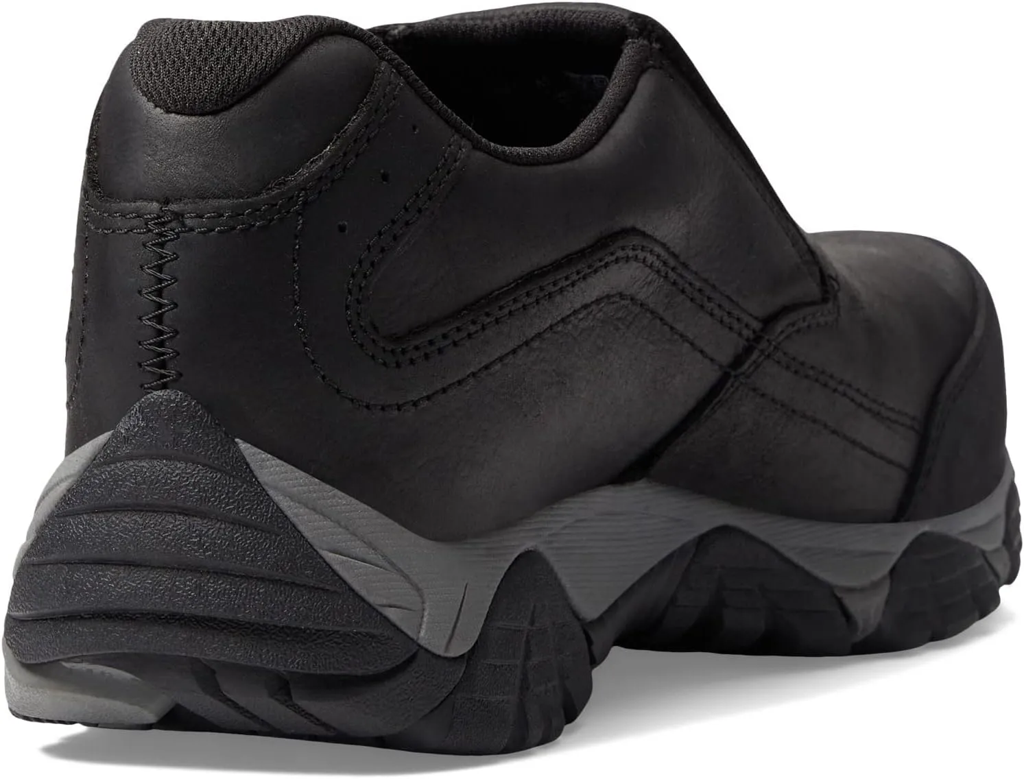 Merrell Men's Moab Adventure Moc Cf