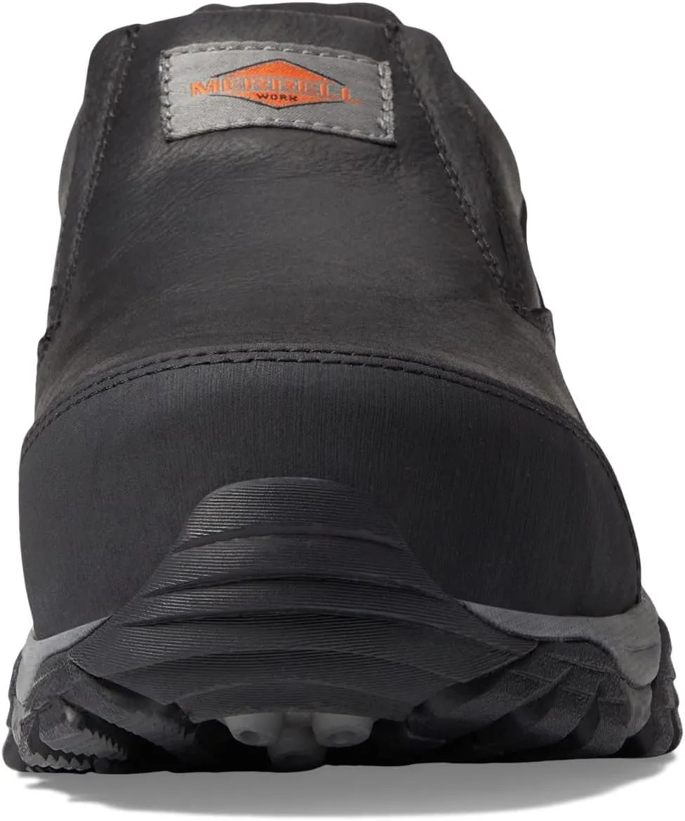 Merrell Men's Moab Adventure Moc Cf
