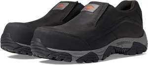 Merrell Men's Moab Adventure Moc Cf