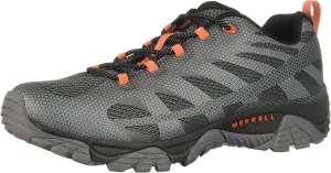 Merrell Men's Moab Edge 2 Hiking Shoes