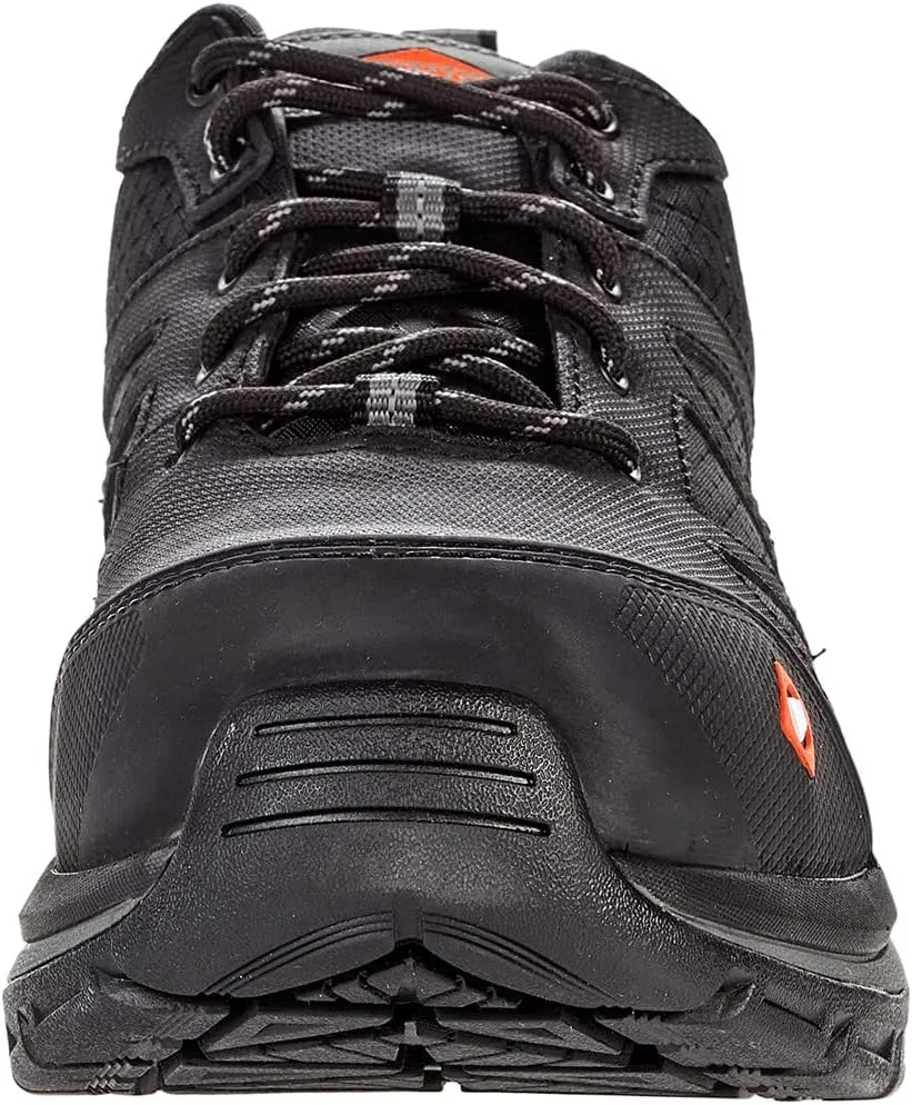 Merrell Unisex-Adult Fullbench Speed Construction Shoe