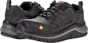 Merrell Unisex-Adult Fullbench Speed Construction Shoe
