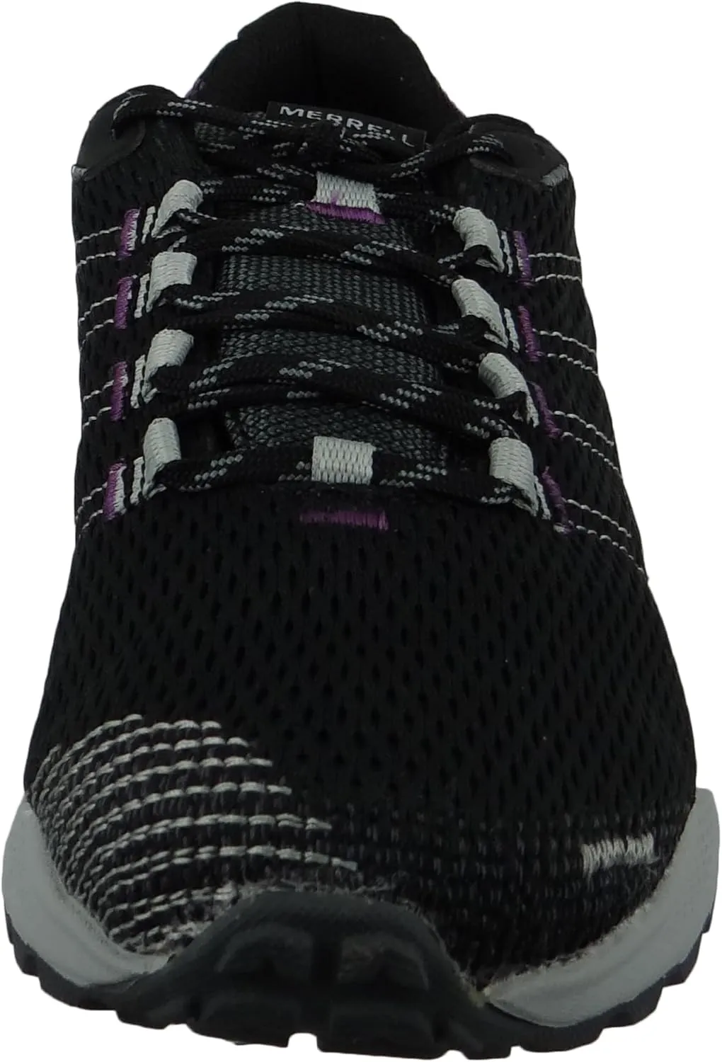 MERRELL Womens Fly Strike GTX Trail Running Shoe