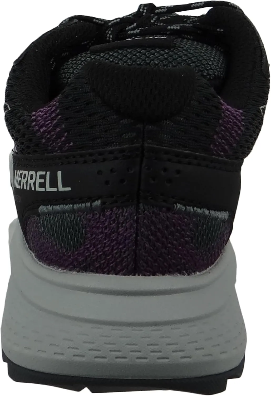MERRELL Womens Fly Strike GTX Trail Running Shoe