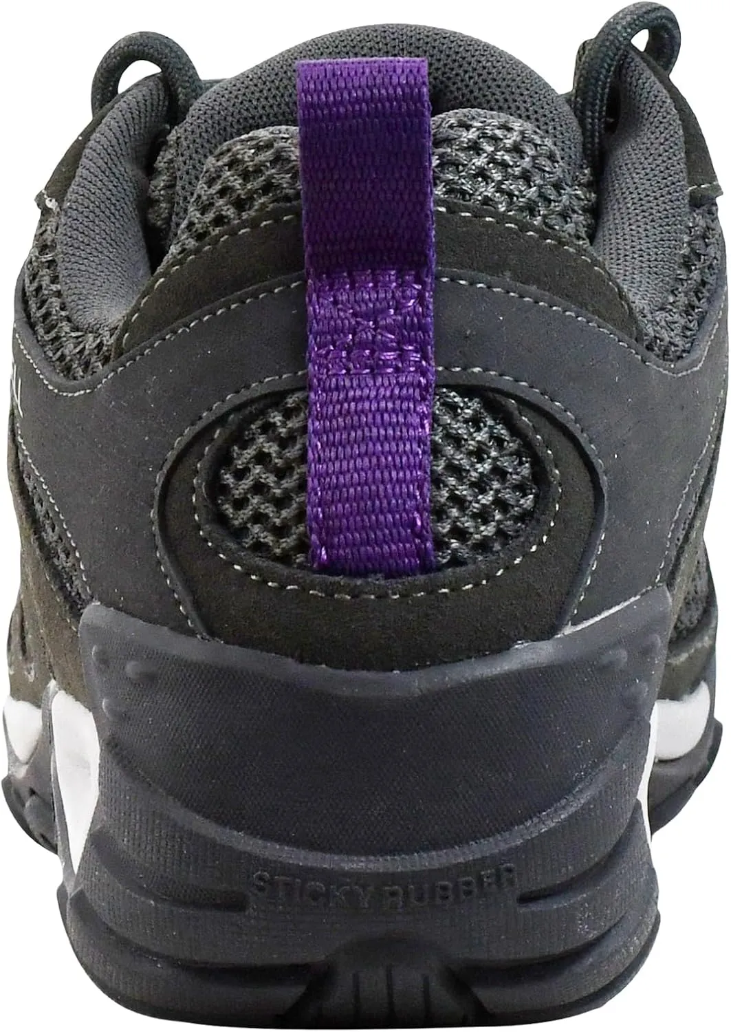 Merrell Women's Yokota 2 Hiking Shoe