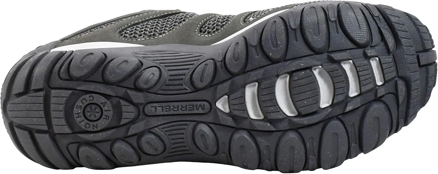 Merrell Women's Yokota 2 Hiking Shoe