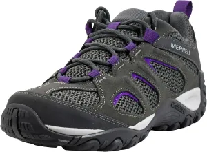 Merrell Women's Yokota 2 Hiking Shoe