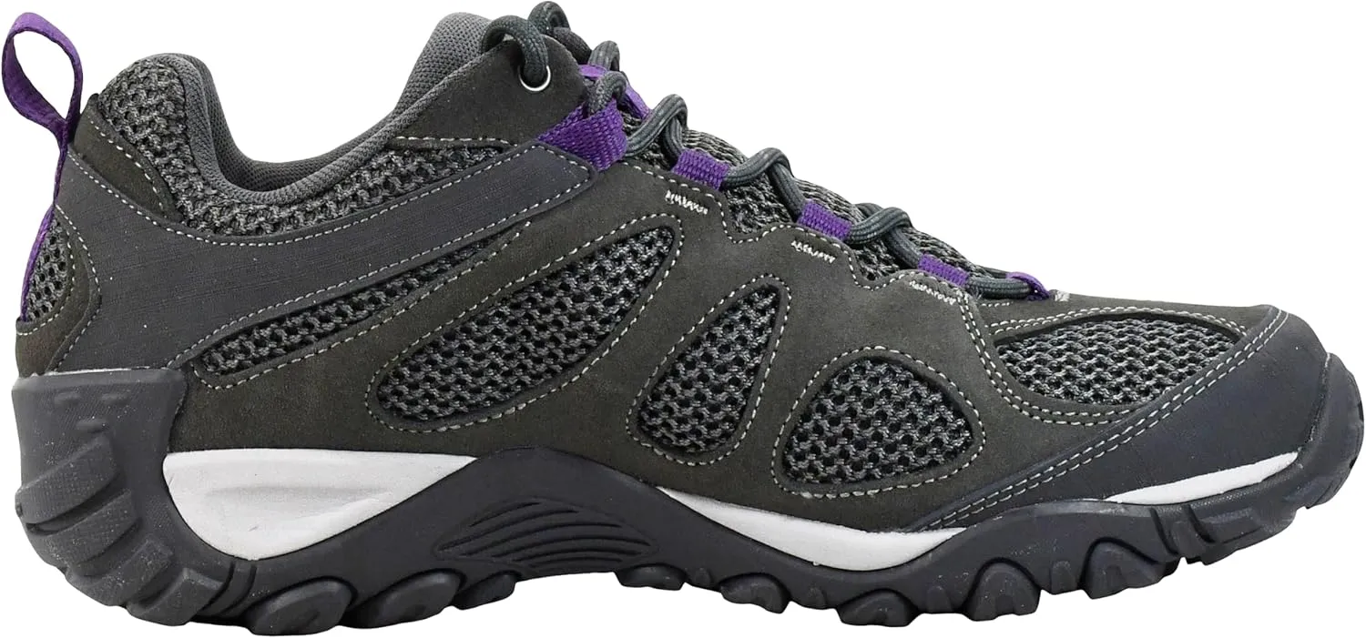 Merrell Women's Yokota 2 Hiking Shoe
