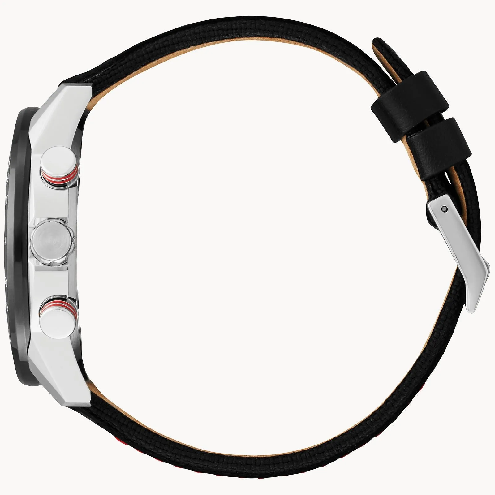 MICKEY RACER - CA4439-07W