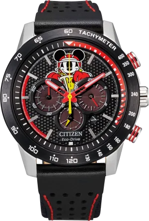 Mickey Racer DISNEY CA4439-07W