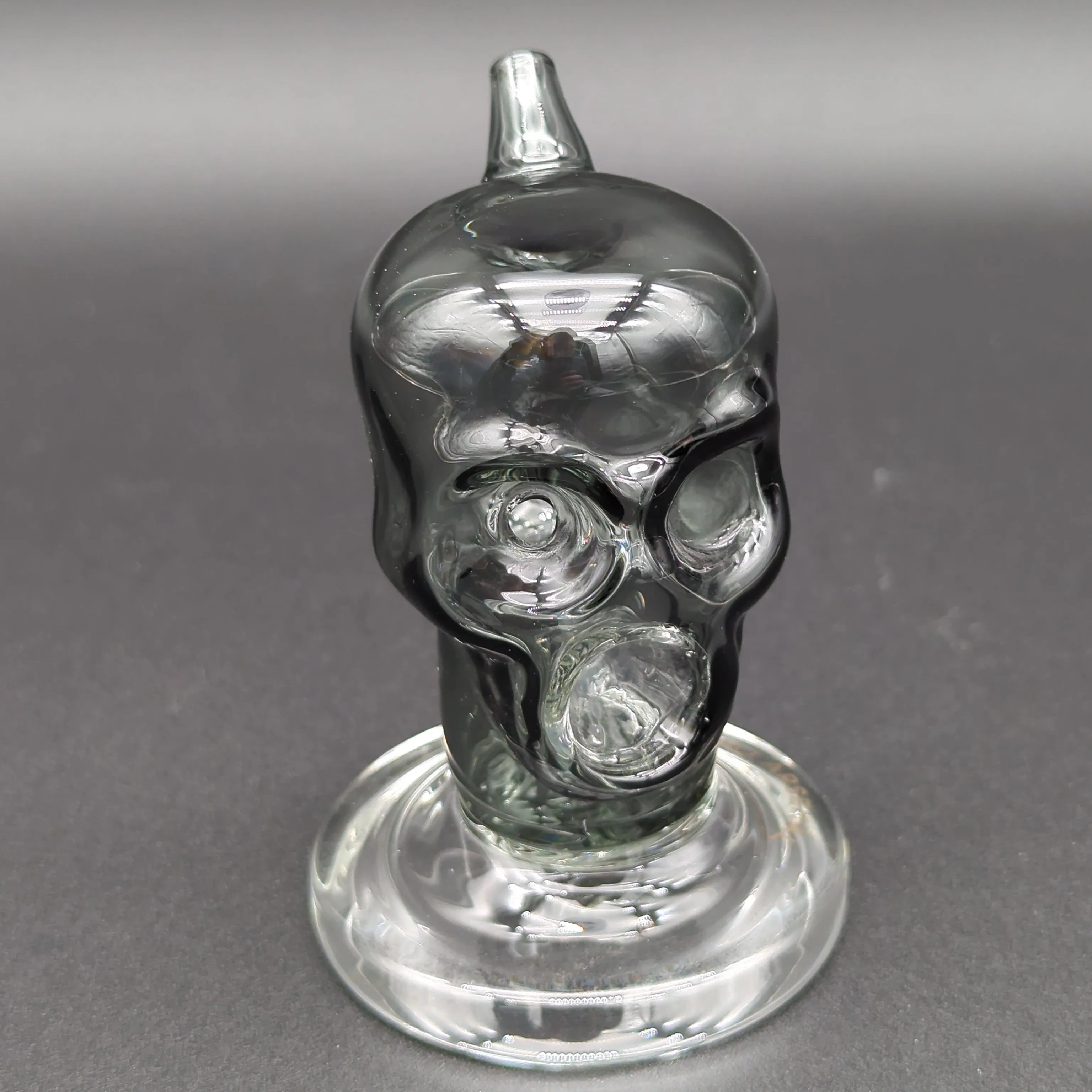 MJ Arsenal Rip'r Limited Edition Blunt Bubbler - 3.5