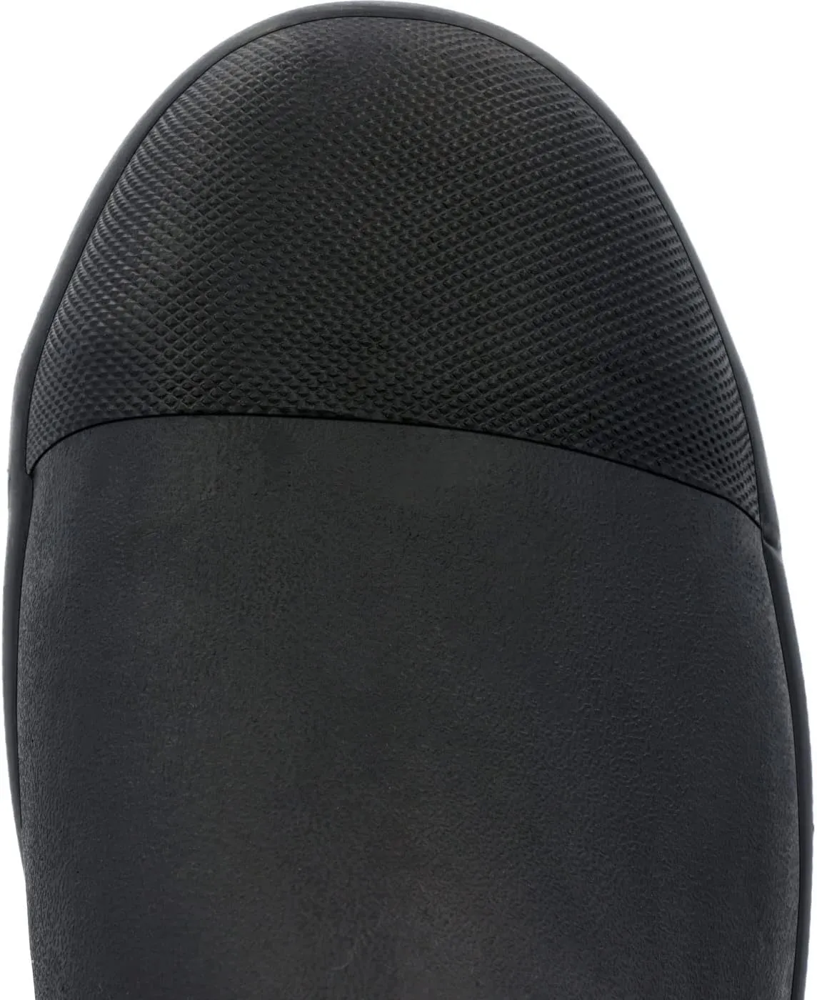 MUCK Men's Ccstcsa Chore Classic Chelsea CSA-Steel Toe