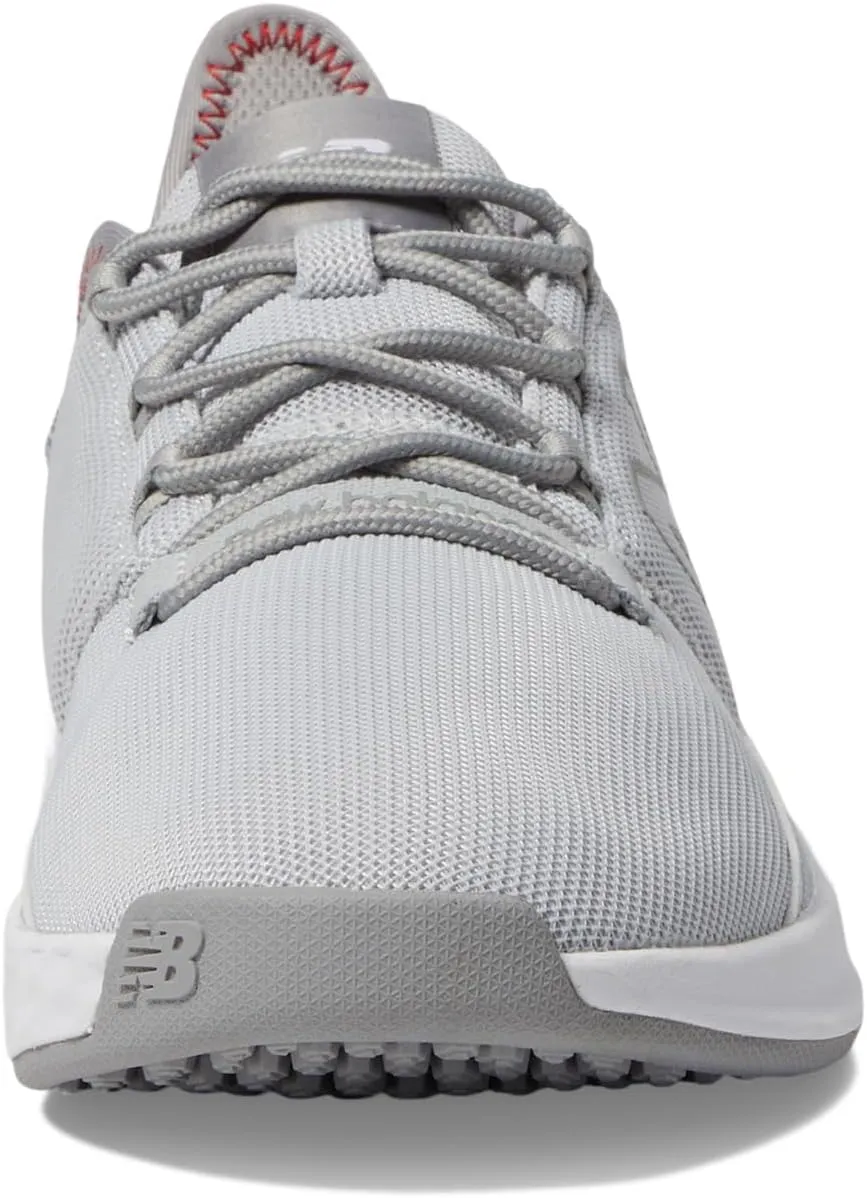 New Balance Men's Fresh Foam Roav Golf Shoe