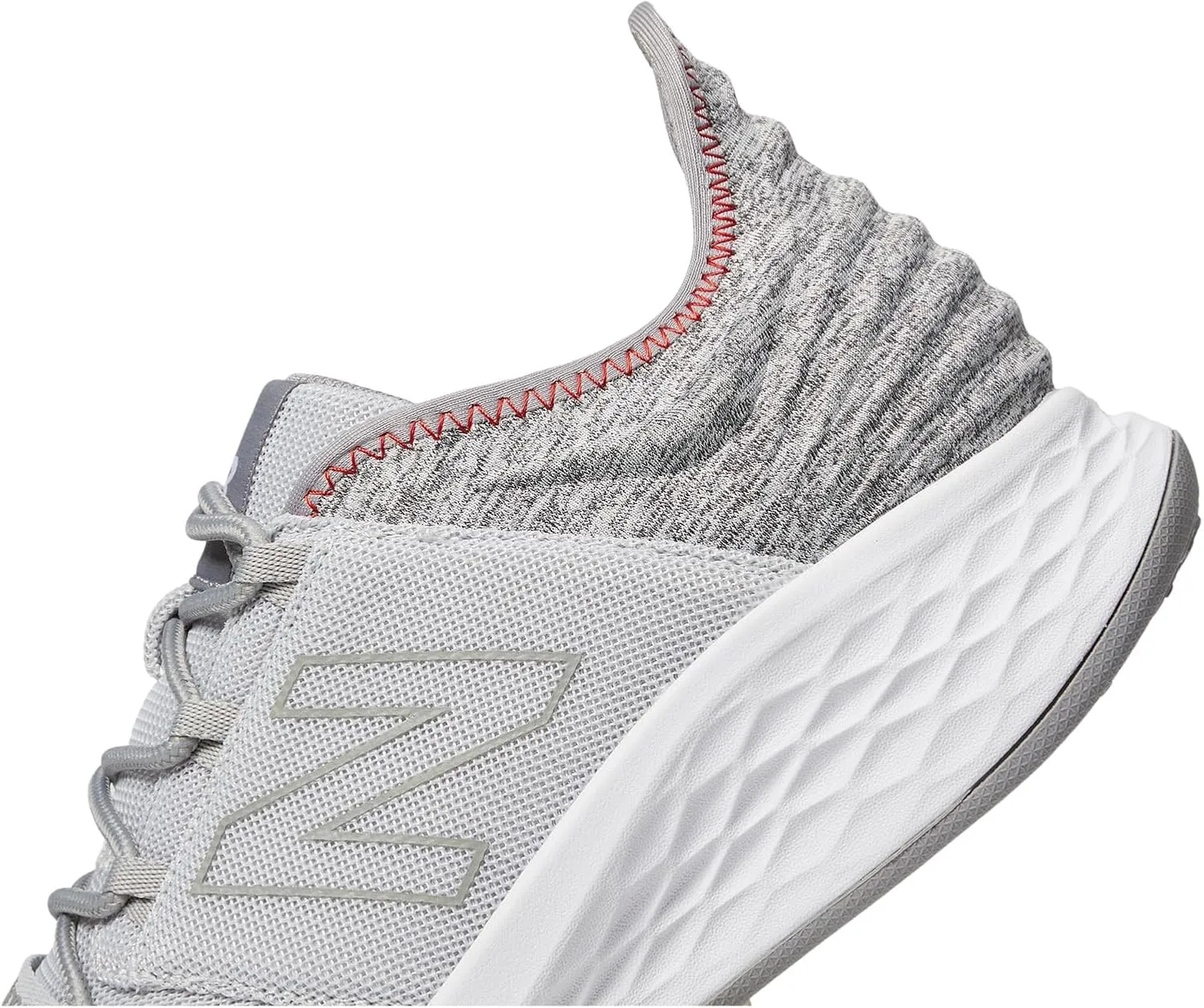 New Balance Men's Fresh Foam Roav Golf Shoe