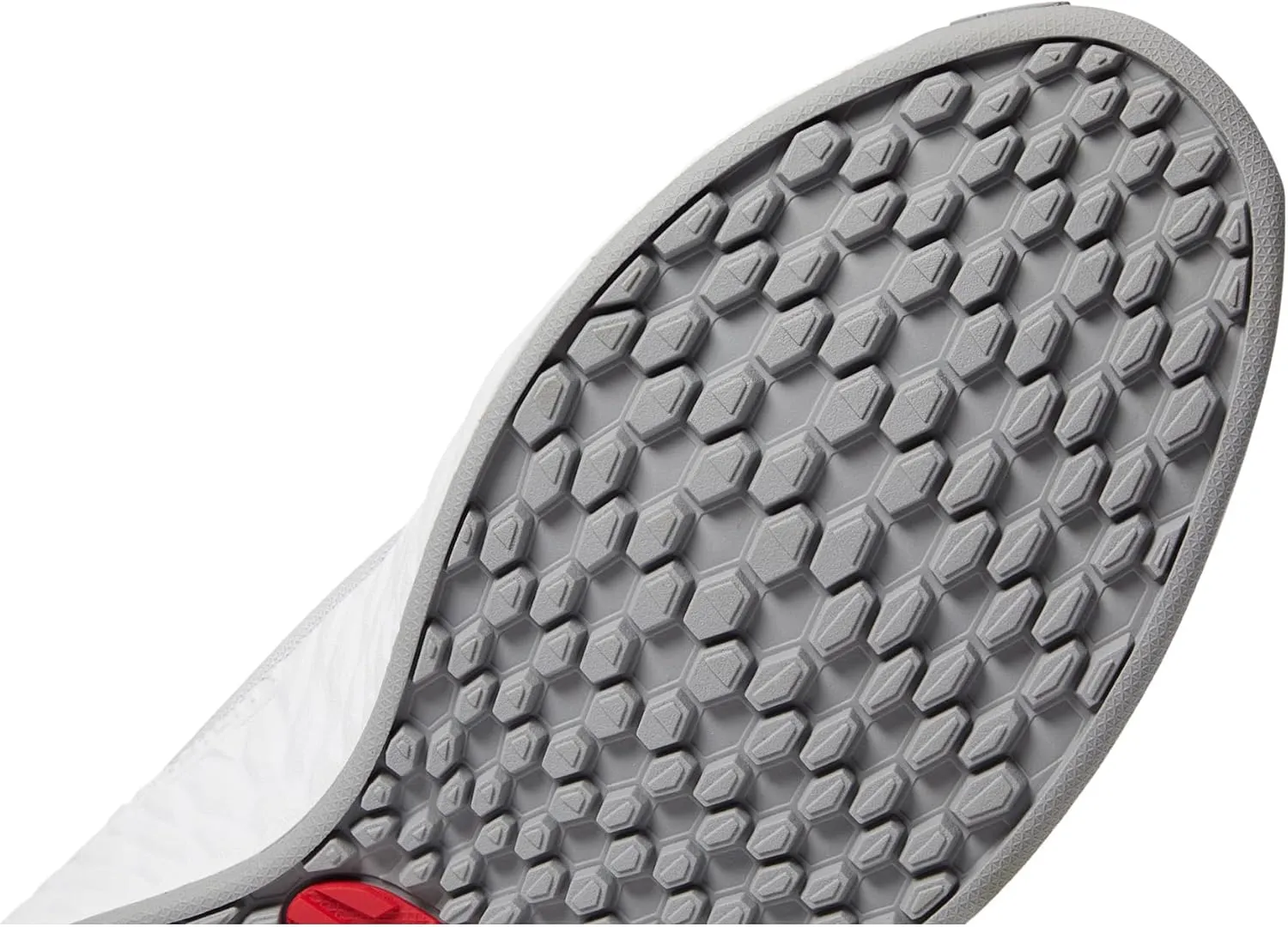 New Balance Men's Fresh Foam Roav Golf Shoe