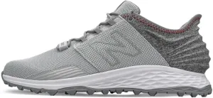 New Balance Men's Fresh Foam Roav Golf Shoe