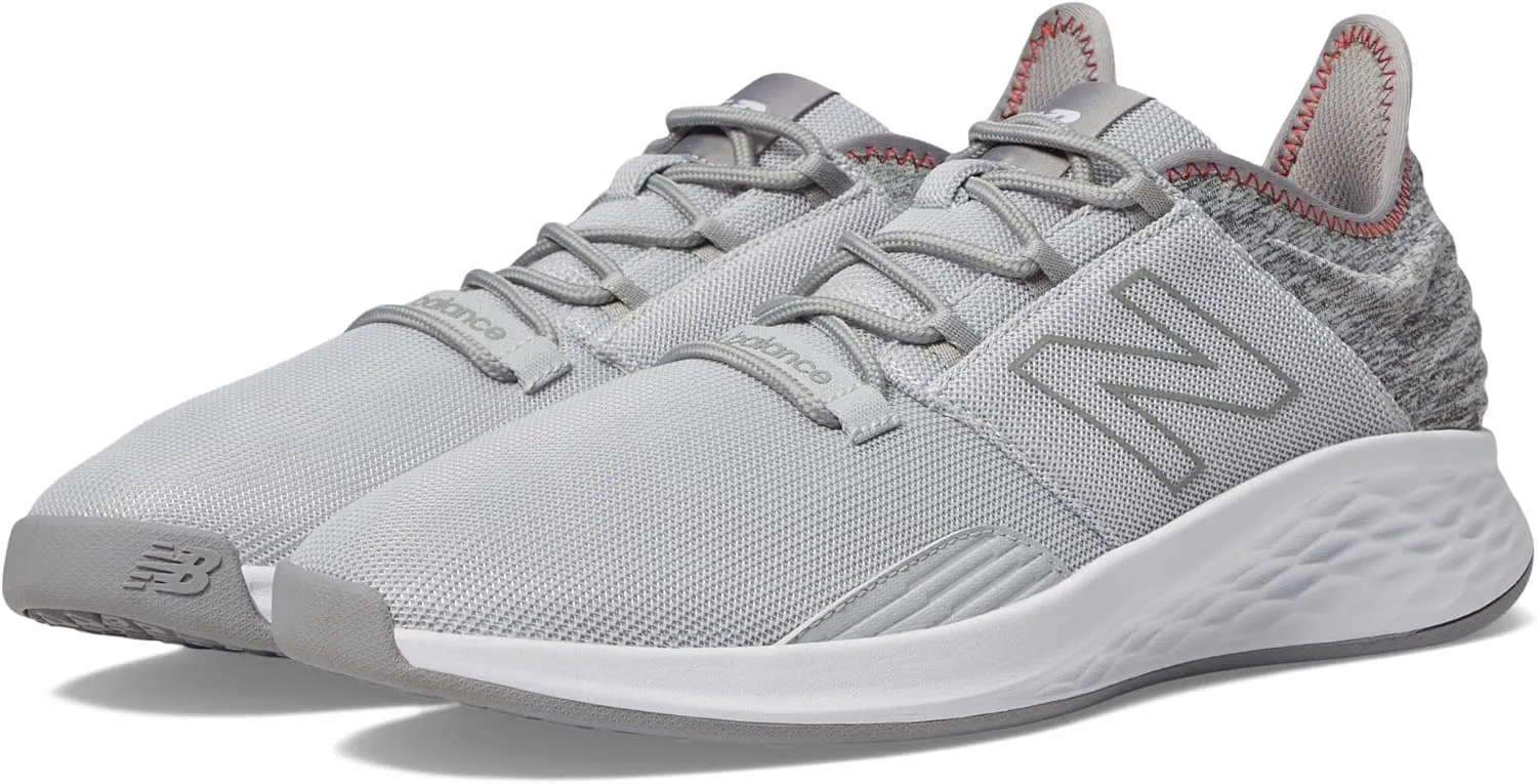 New Balance Men's Fresh Foam Roav Golf Shoe