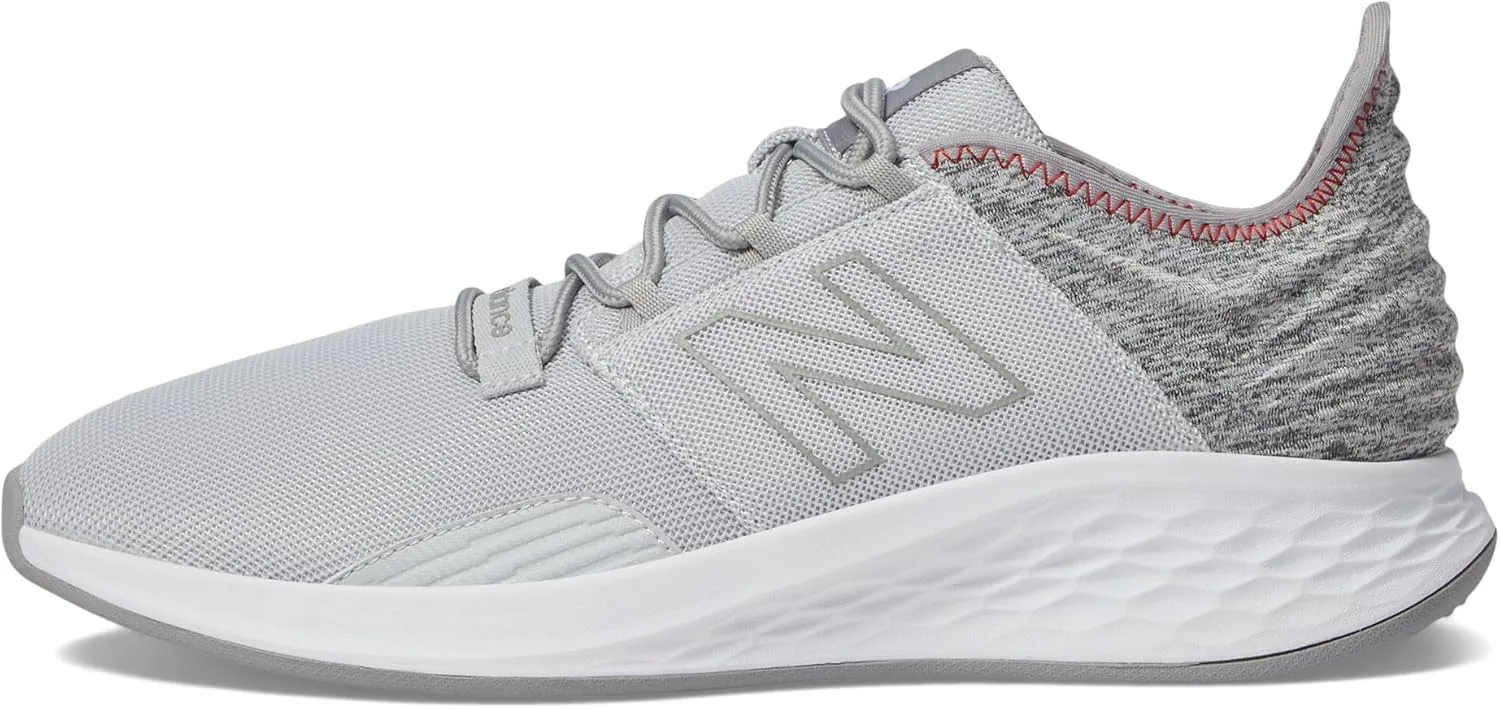 New Balance Men's Fresh Foam Roav Golf Shoe