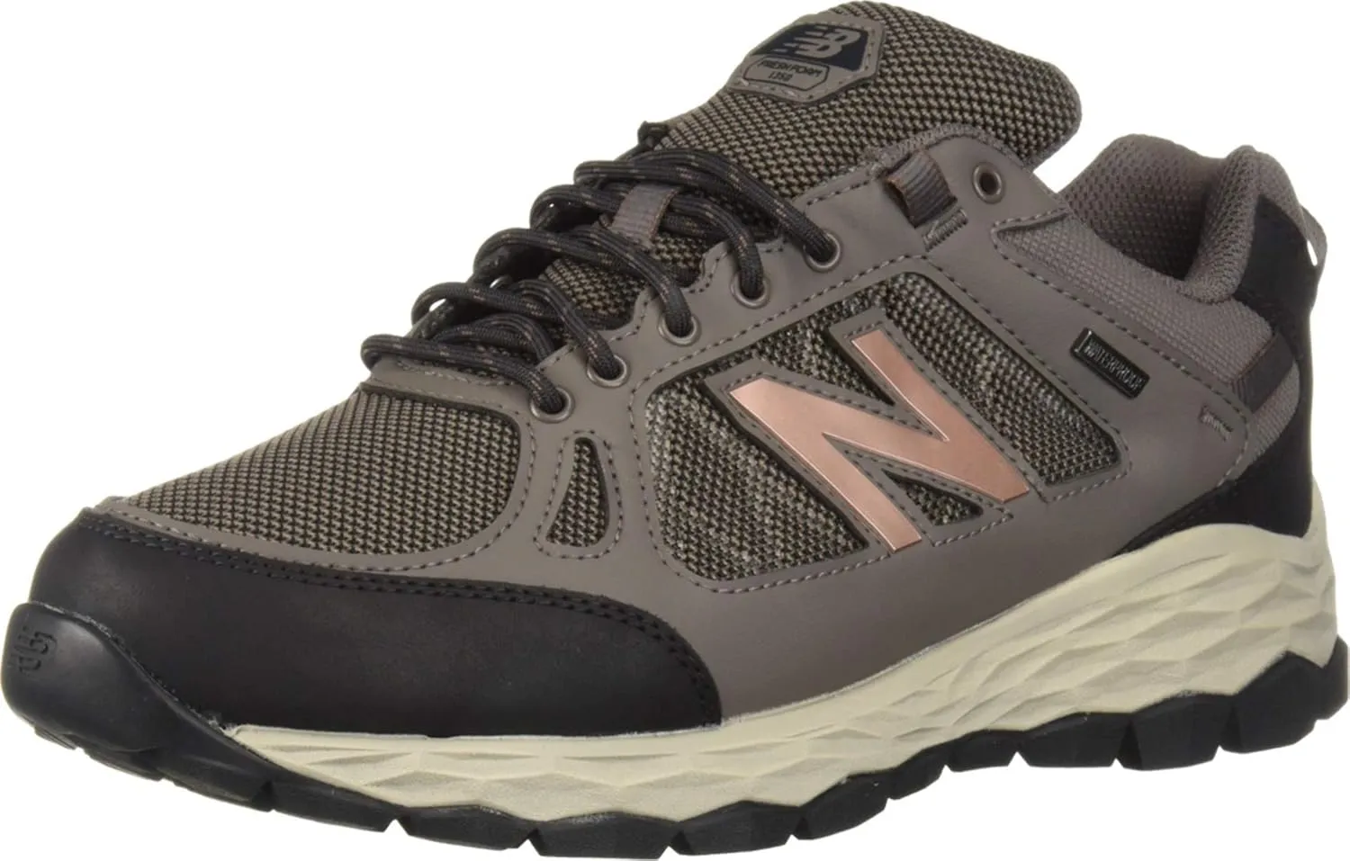 New Balance Women's Fresh Foam 1350 V1