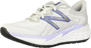 New Balance Women's Fresh Foam Evare V1 Running Shoe