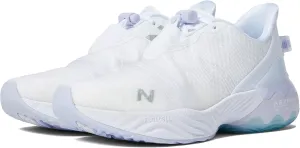 New Balance Women's Fuelcell Rebel Tr V1