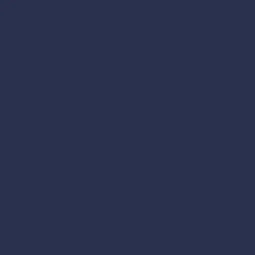 New Navy Mid-Rise Brief