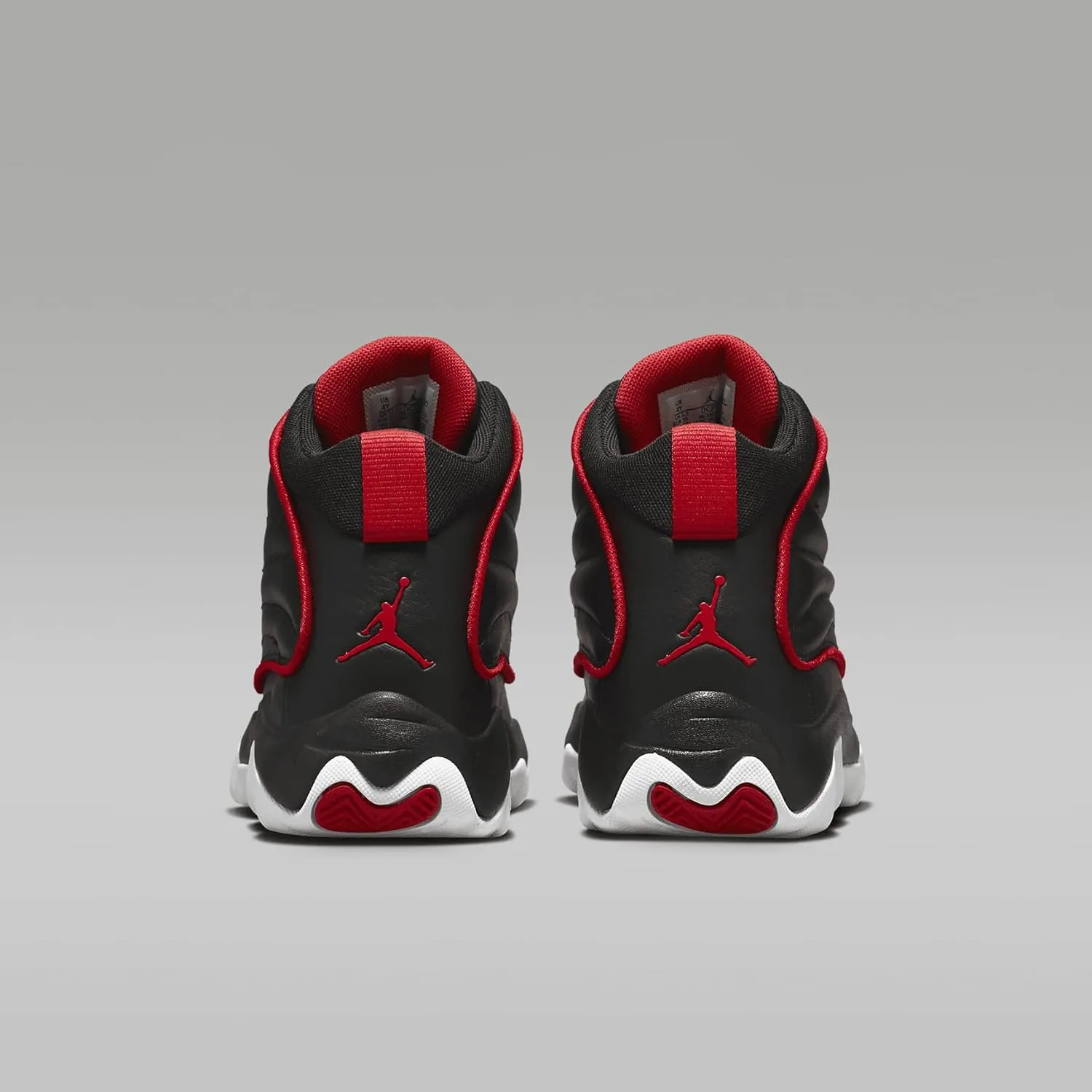 NIKE Jordan Pro Strong Big Kids' Shoes Grade School DC7911-105