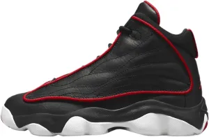 NIKE Jordan Pro Strong Big Kids' Shoes Grade School DC7911-105