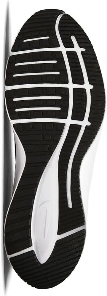 NIKE Men's Race Running Shoe
