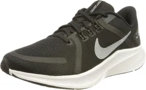 NIKE Men's Race Running Shoe