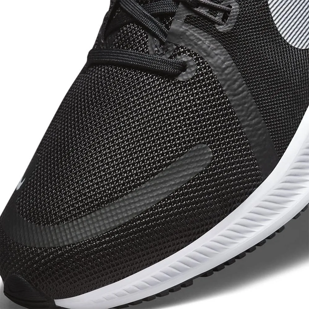 NIKE Men's Race Running Shoe