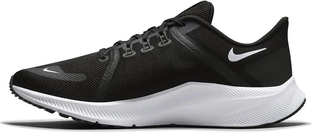 NIKE Men's Race Running Shoe