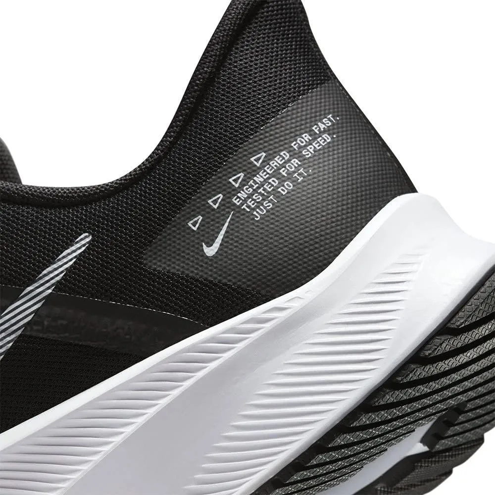 NIKE Men's Race Running Shoe