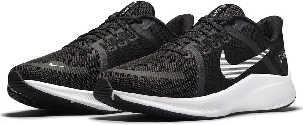 NIKE Men's Race Running Shoe