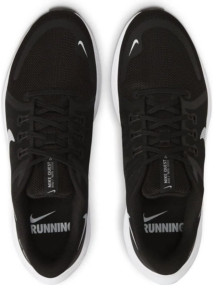 NIKE Men's Race Running Shoe
