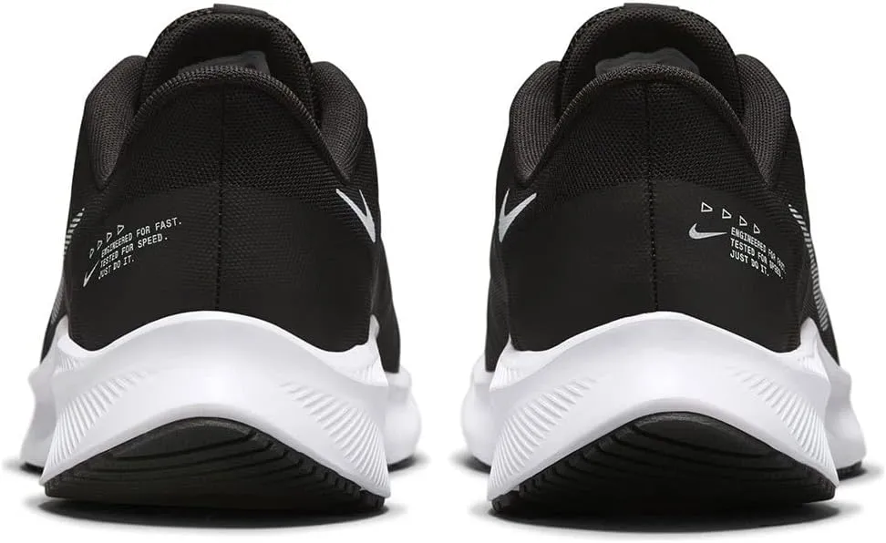 NIKE Men's Race Running Shoe