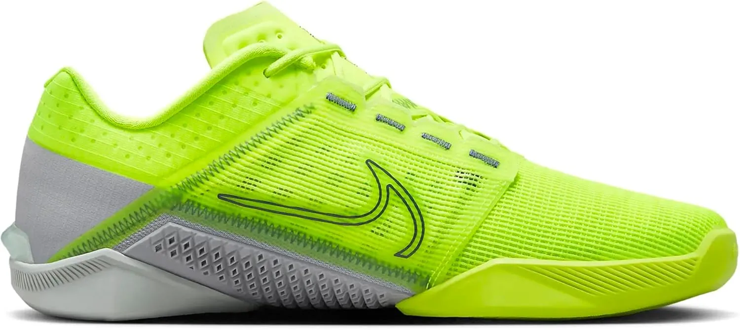 Nike Men's Running Shoe